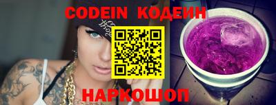мдпв Апрелевка