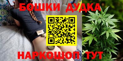 шишки Аргун