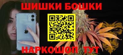 мдпв Апрелевка