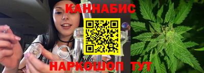 шишки Аргун