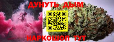 шишки Аргун