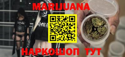 мдпв Апрелевка
