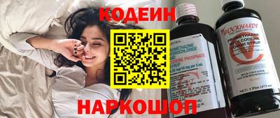мдпв Апрелевка