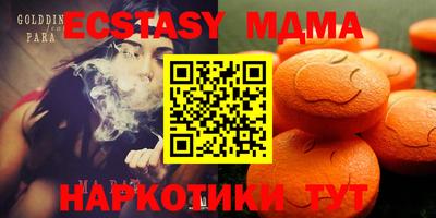 шишки Аргун